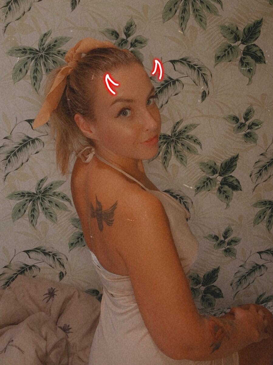 HeatherSummerzz's Offline XXX Chat
