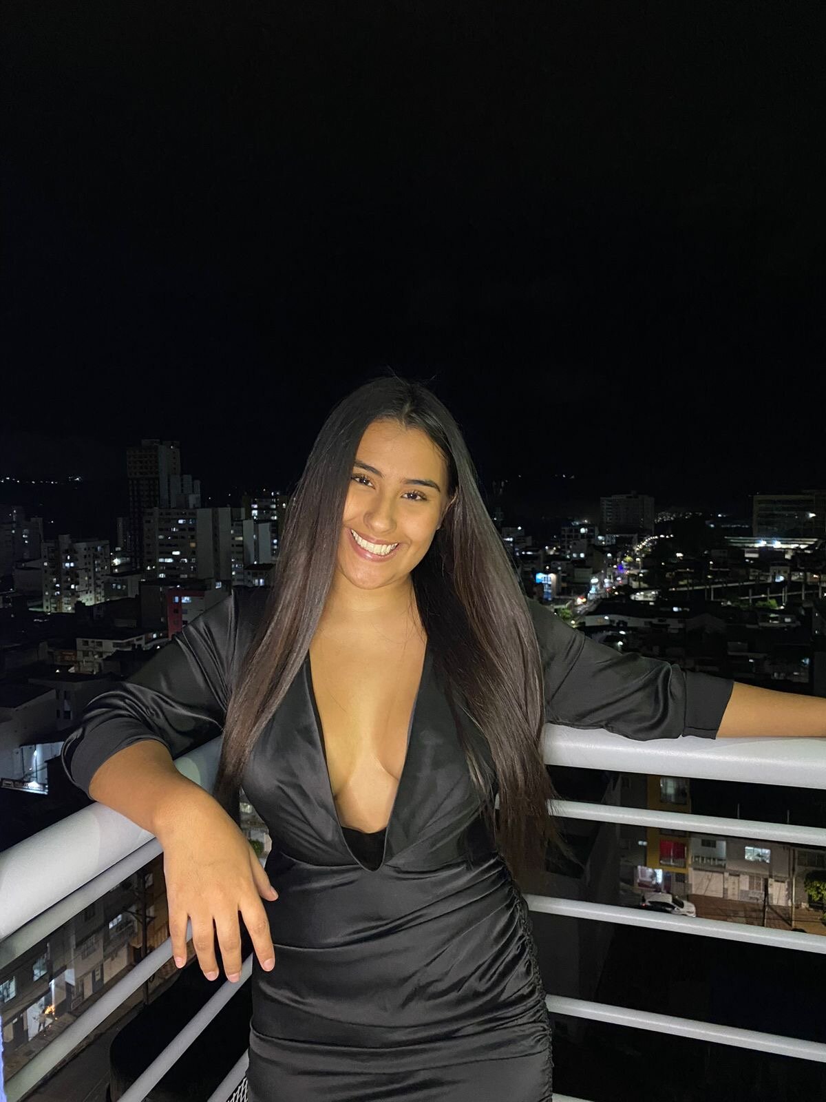 Sara_london_