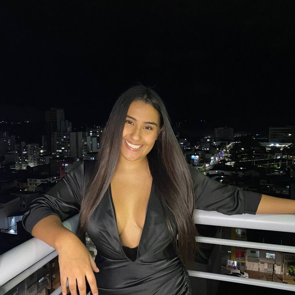 Sara_london_