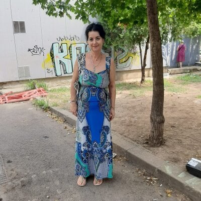 exymilf_ on StripChat