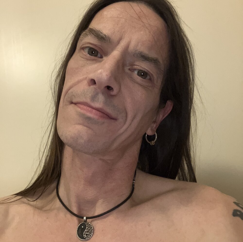 SmalldickShyguy_3-13's most recent online preview