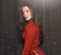 Dafelana_'s Offline Chat Room