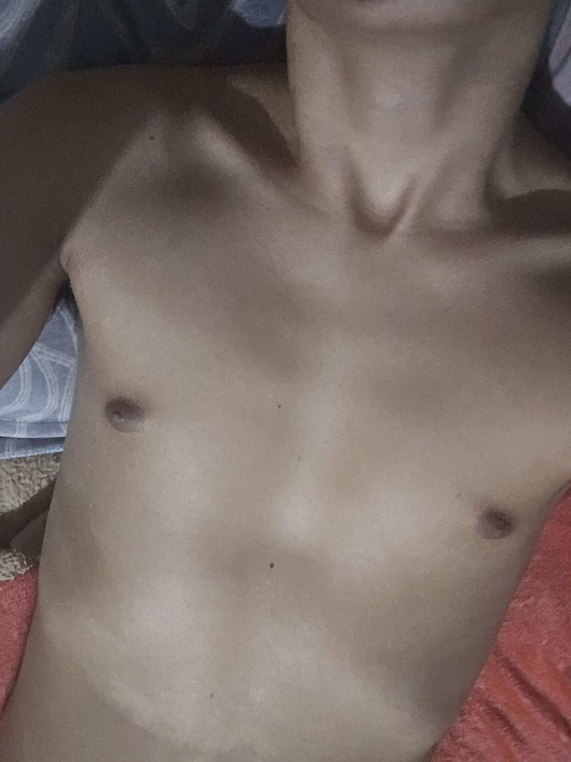 Miguelito_19