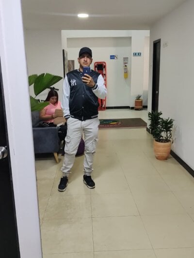 Stivens_dick1