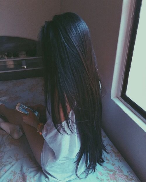 _LilyFlower