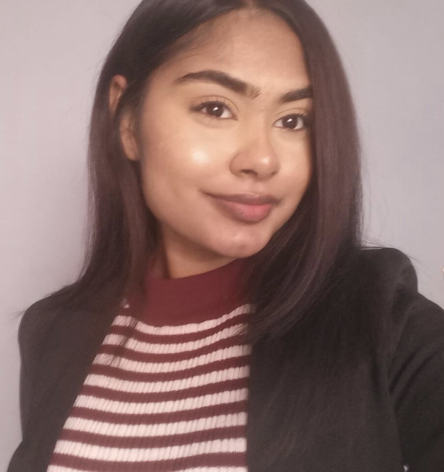 indian_mia786