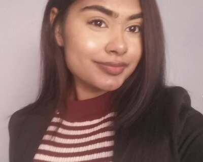 indian_mia786 Avatar