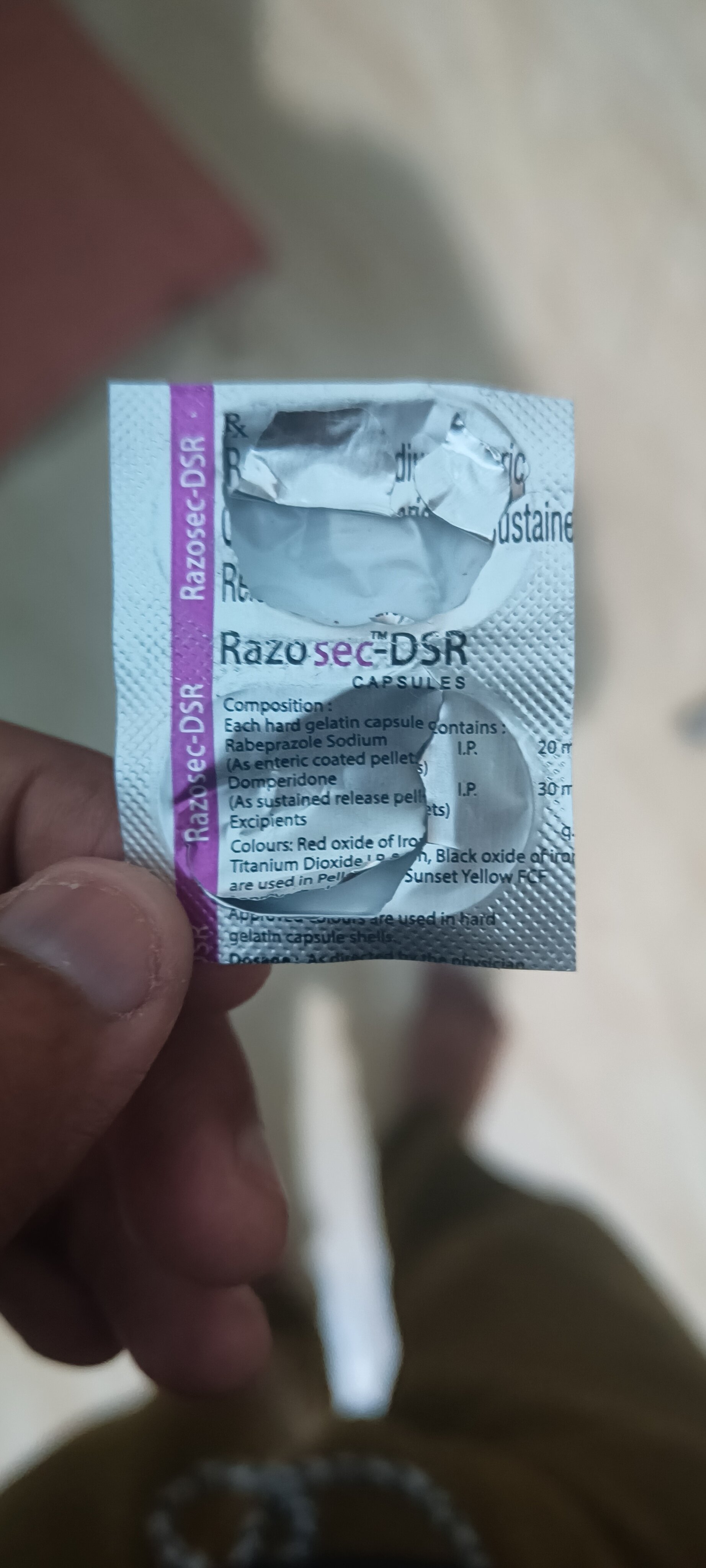 keten3824A live webcam