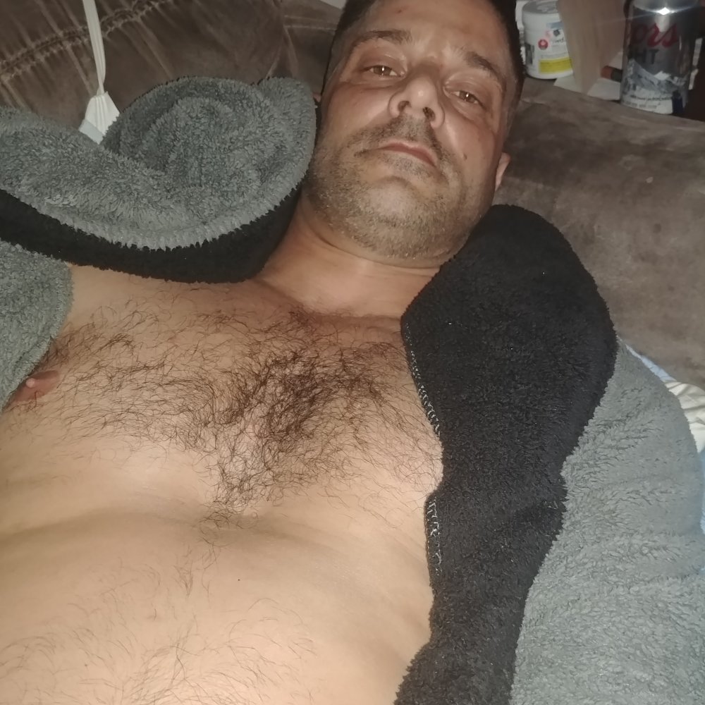 shooter_'s most recent online preview