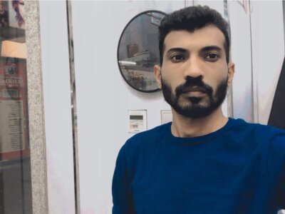 _BrownBoy_69_ Avatar