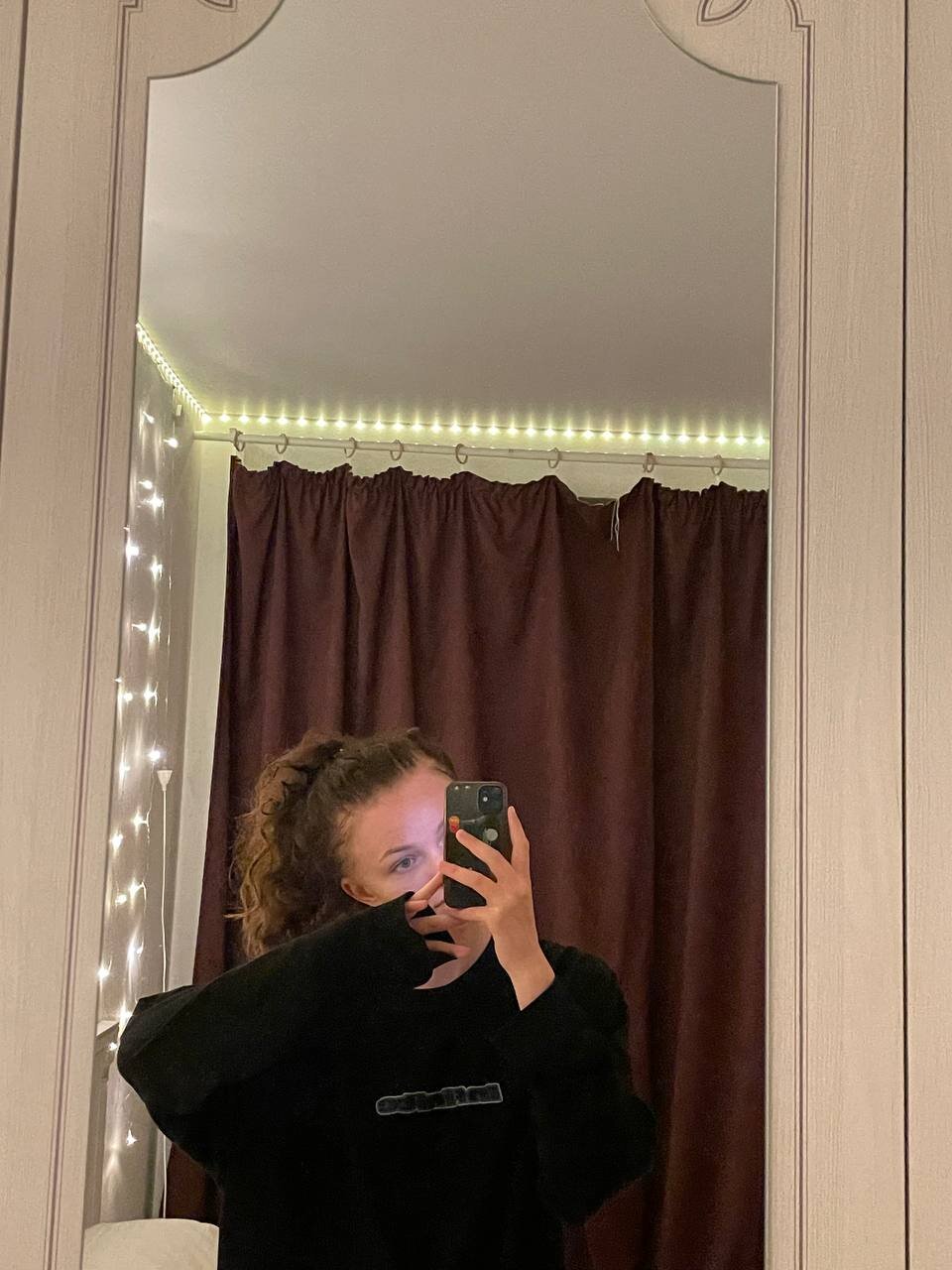 SoGentleLady