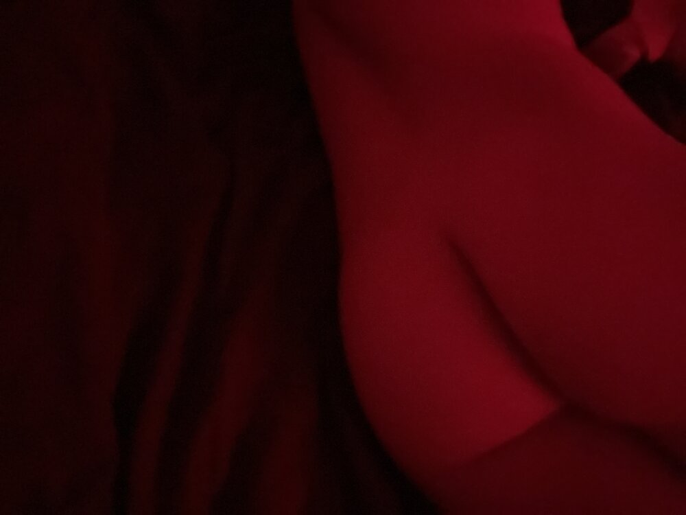 19yoldvers-dtf's Offline XXX Chat