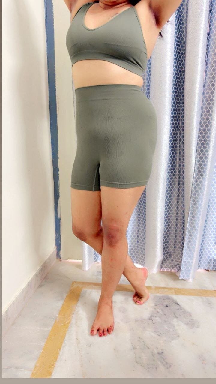Jayakerin