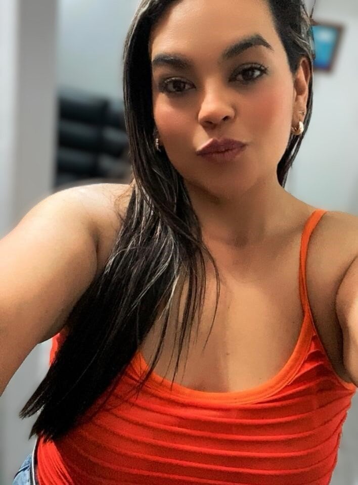 Angel_sexi profile