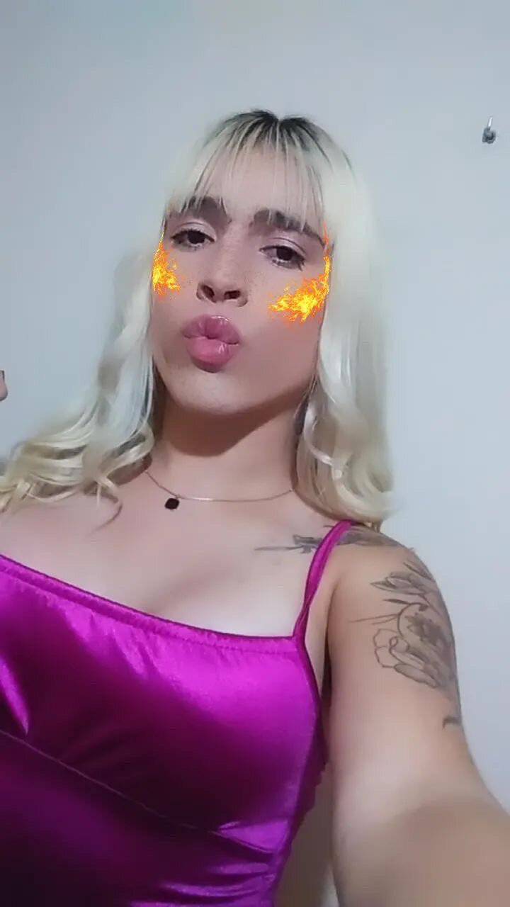 rociomolina