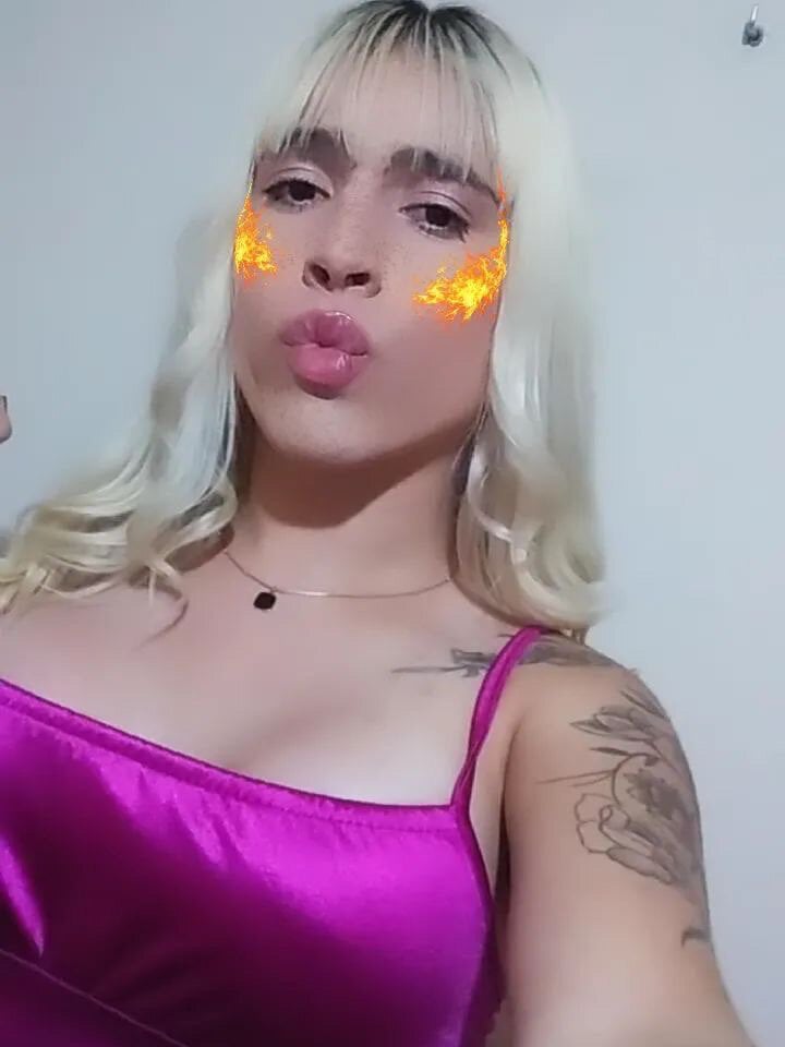 rociomolina profile