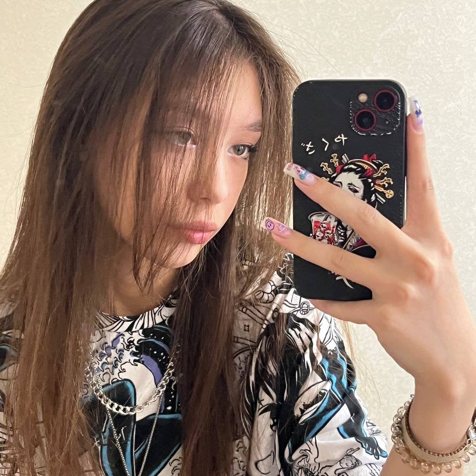 ElletteAcuff Cam Model: Free Live Sex Show & Chat | Stripchat