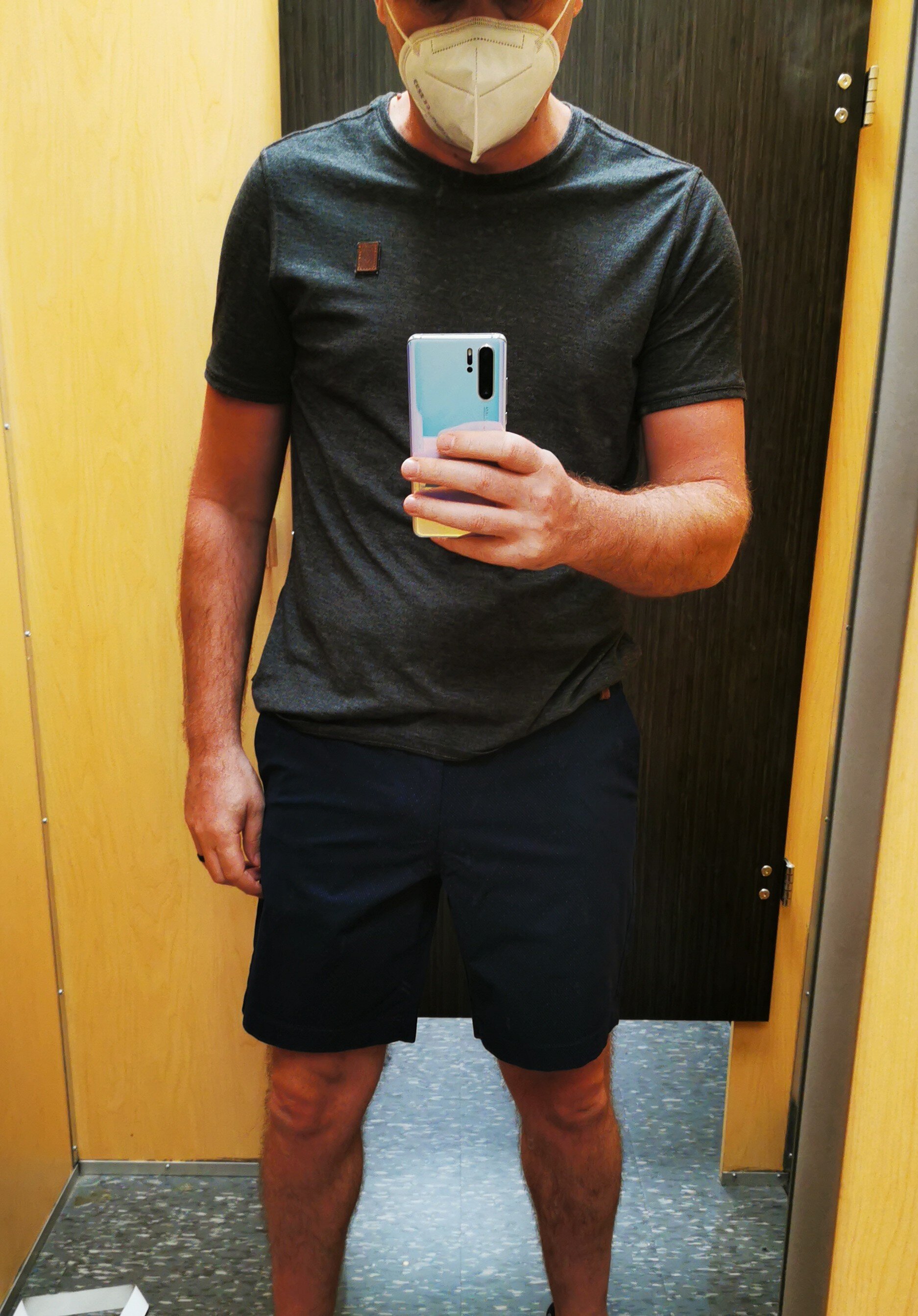 trebor600 live webcam