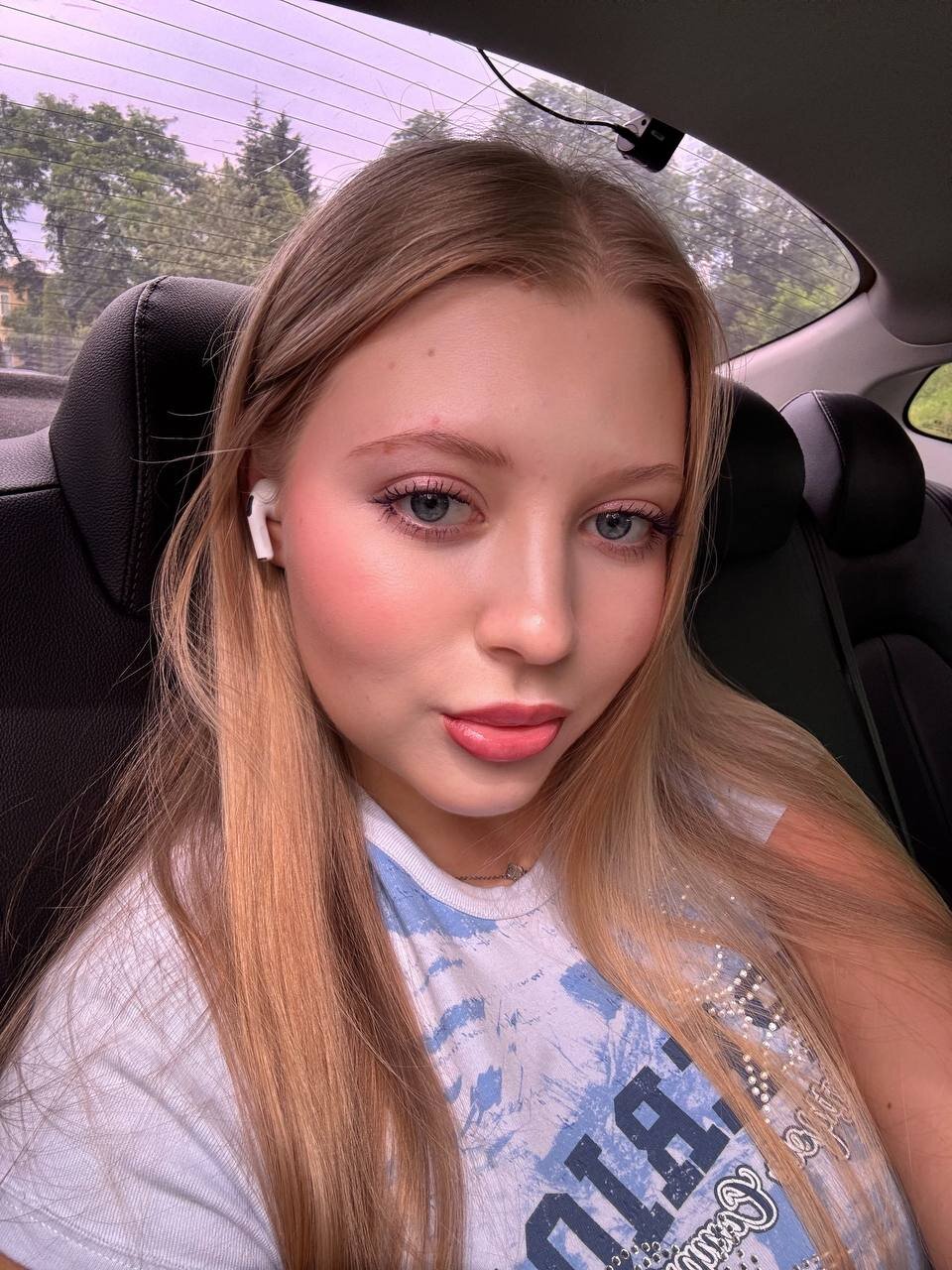 JenaveveX