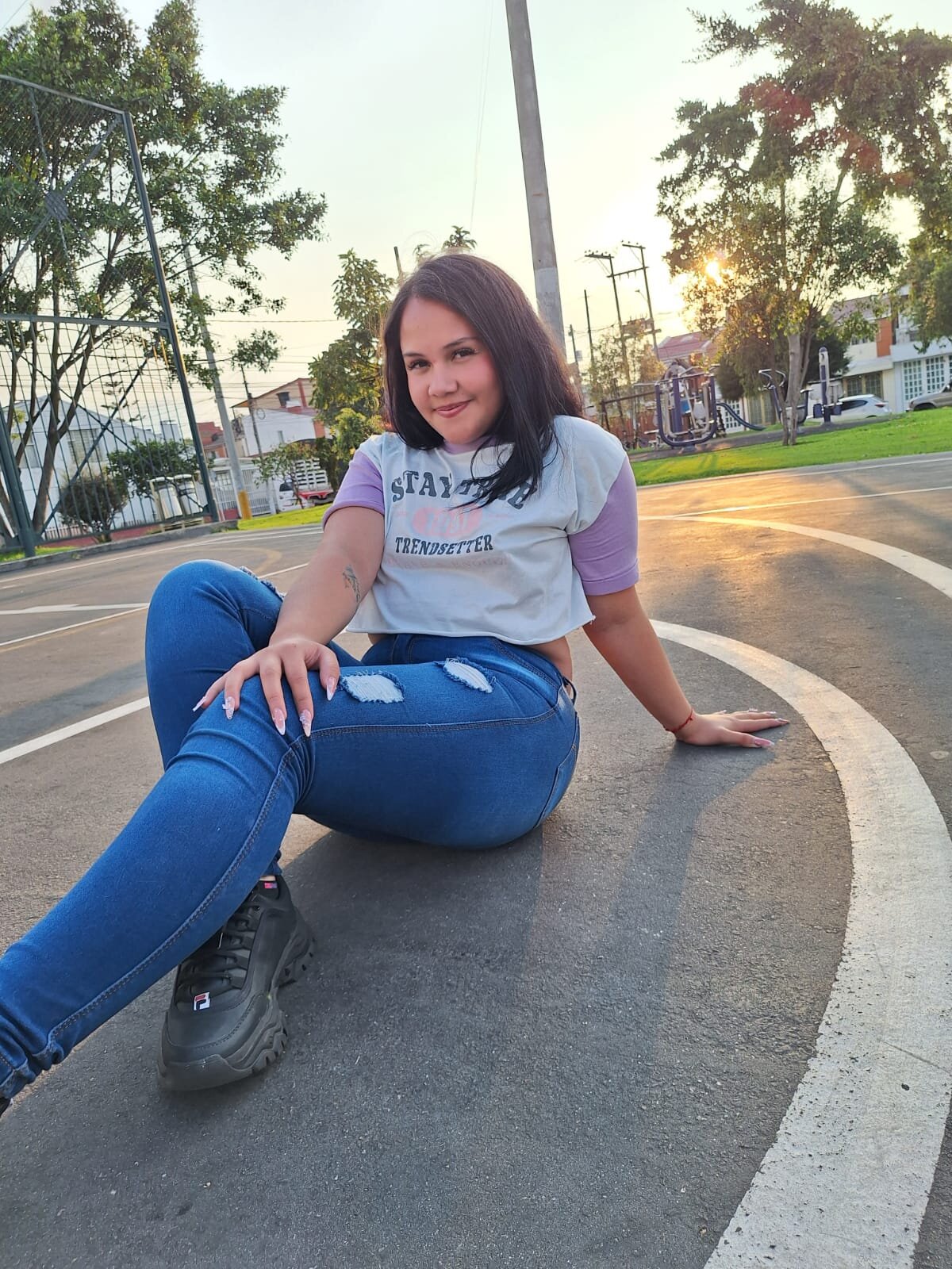 AngelGree_