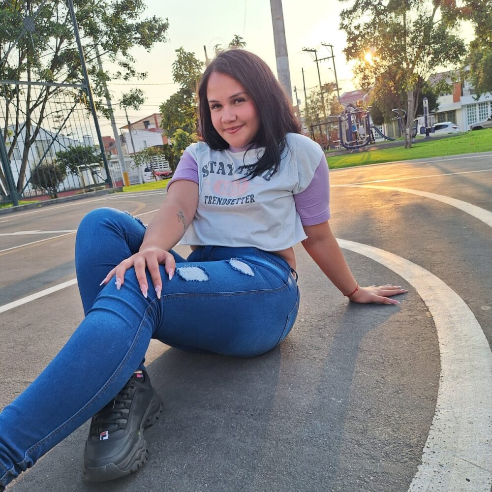 AngelGree_ profile