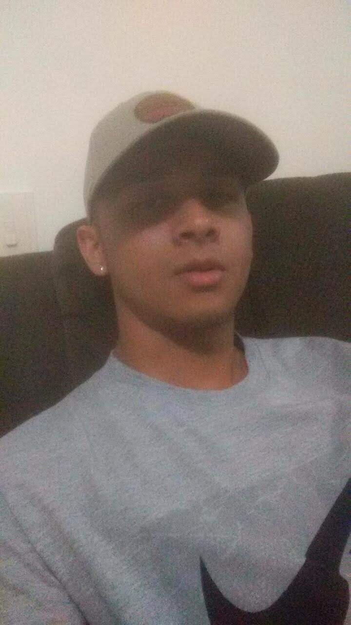 kiliam_00