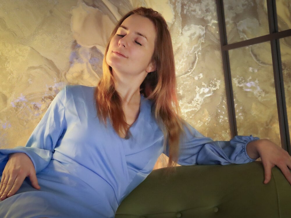 Offline XXX chat MeggySun