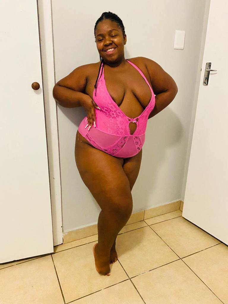 Jenny-juicypussy