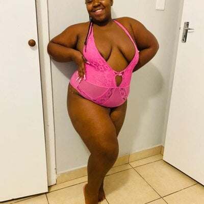 Jenny-juicypussy