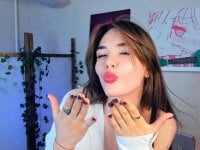 BlissDodd's webcam live show