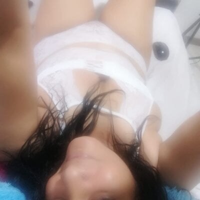 squiert_mature Avatar