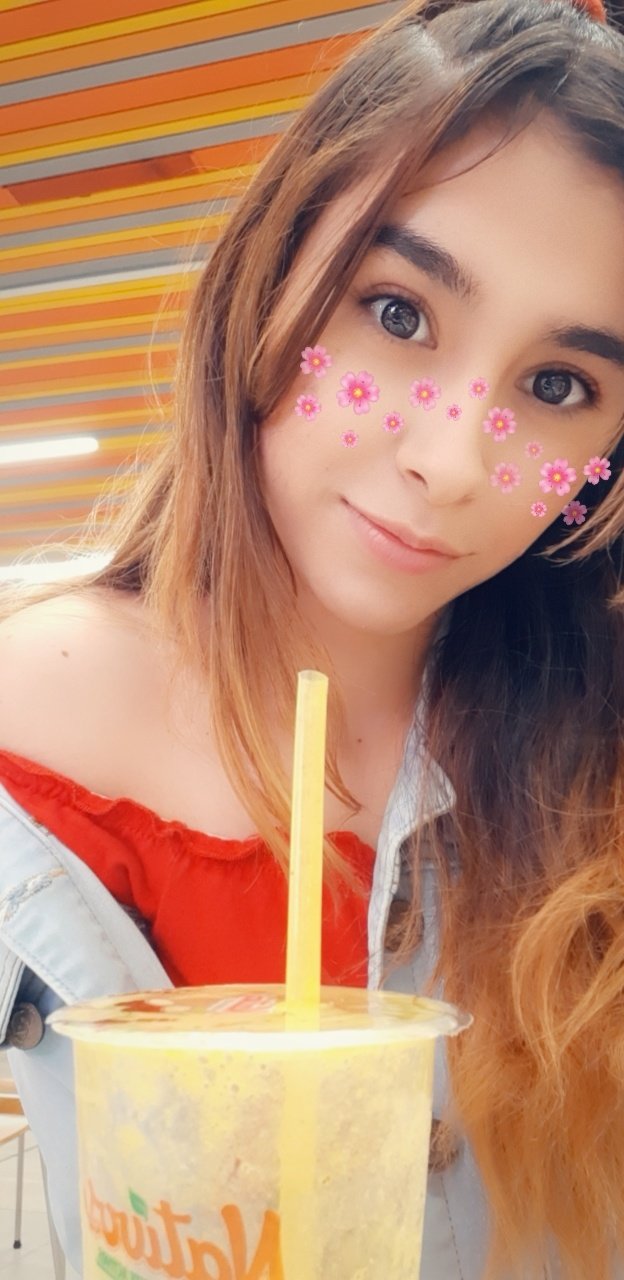 gatita_horny18
