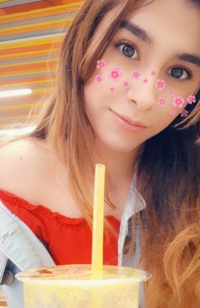 gatita_horny18 private show