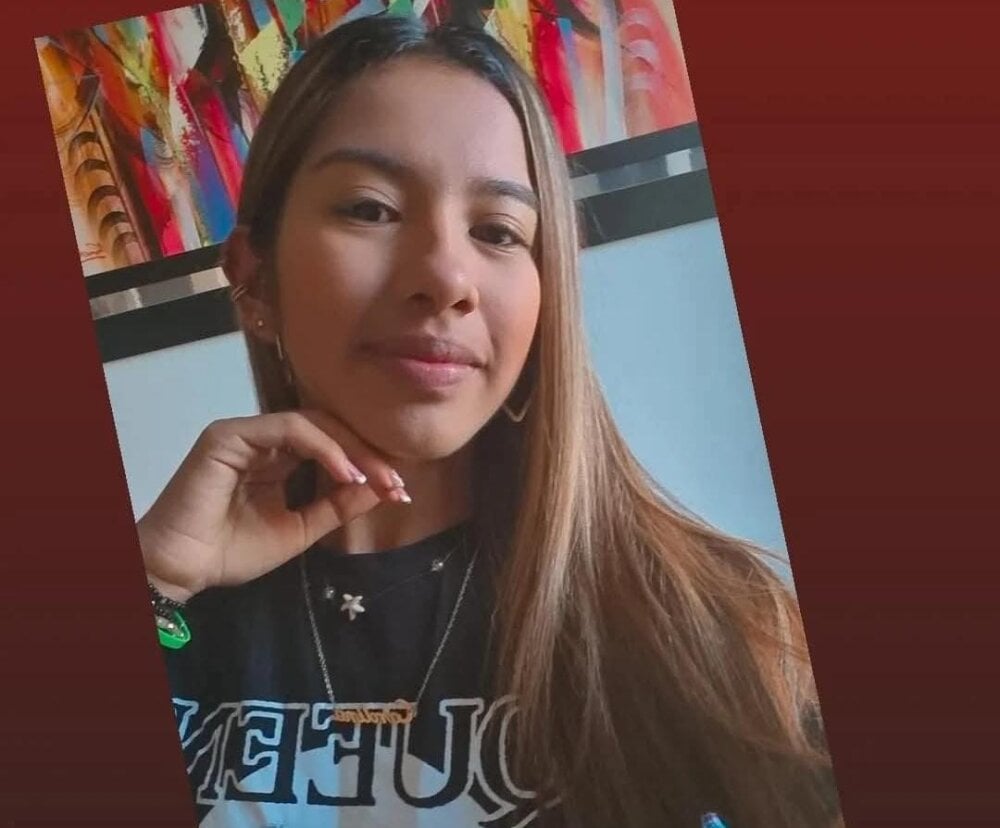 Sweet_Saloome profile