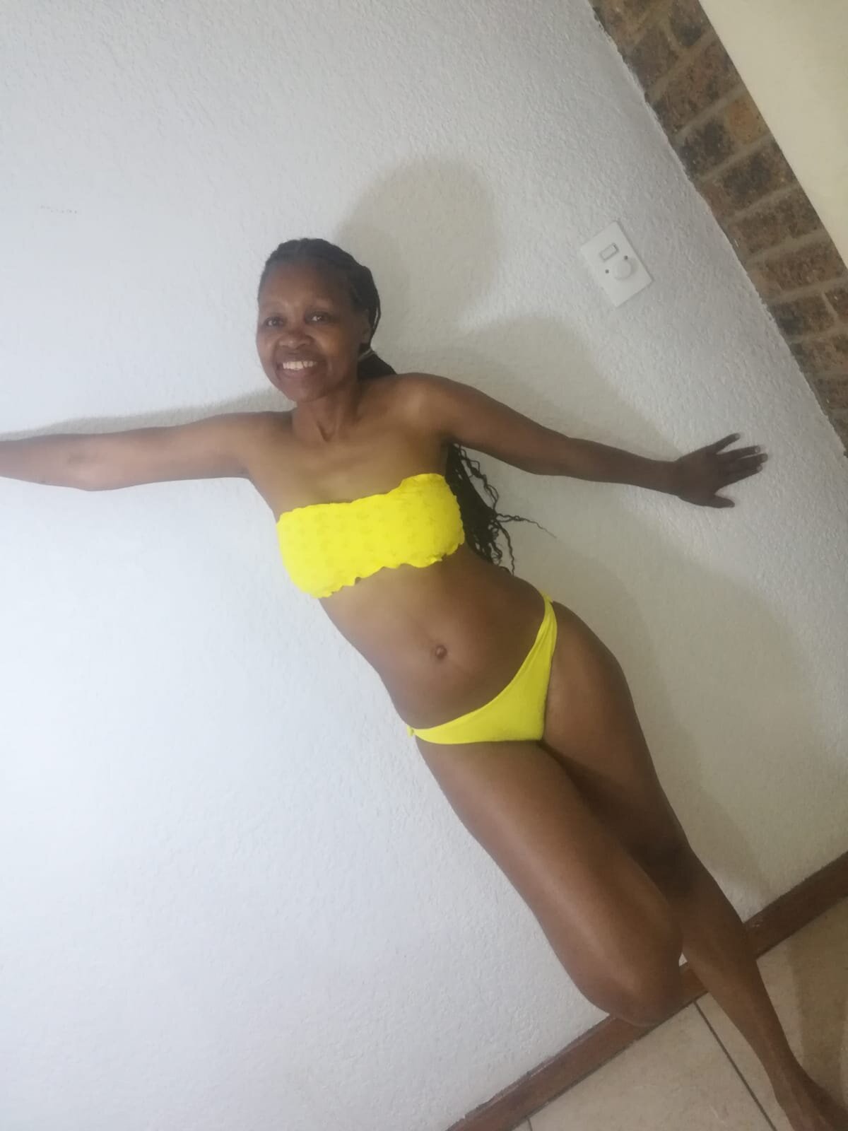 HOTTUMMYxx