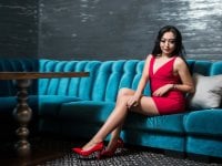 MariChic's Offline Chat Room