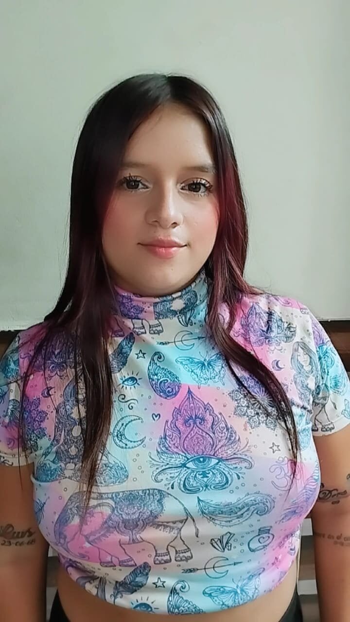 Ivannaa_25