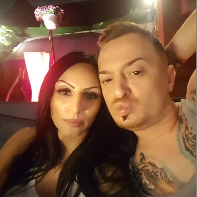 xveryhotcouplex 🐿 live cam