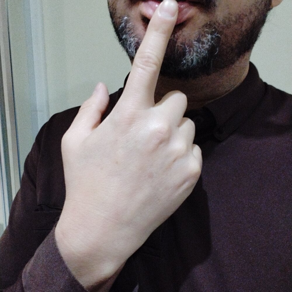boshh_ from stripchat