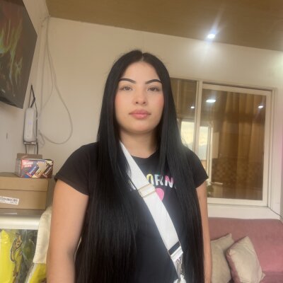 Vicky_f00x
