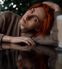 MariamButton's webcam live show