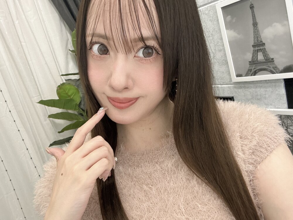 erika_ooのオフラインXXXチャット