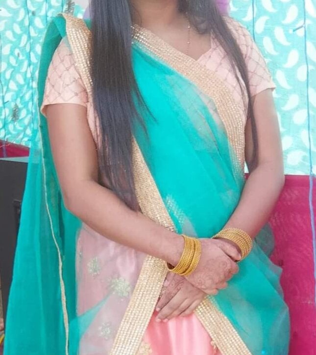 Indian_Golu profile