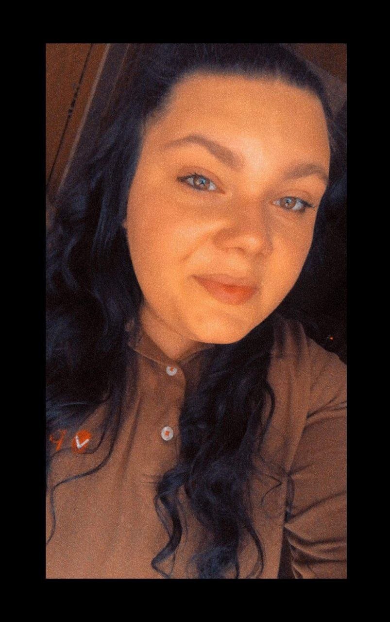 Adele_Bi99
