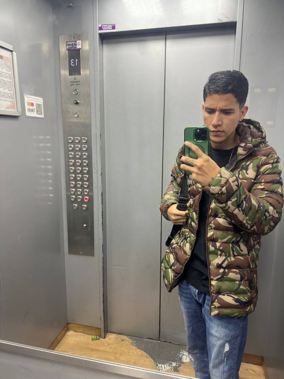 Maxxi-