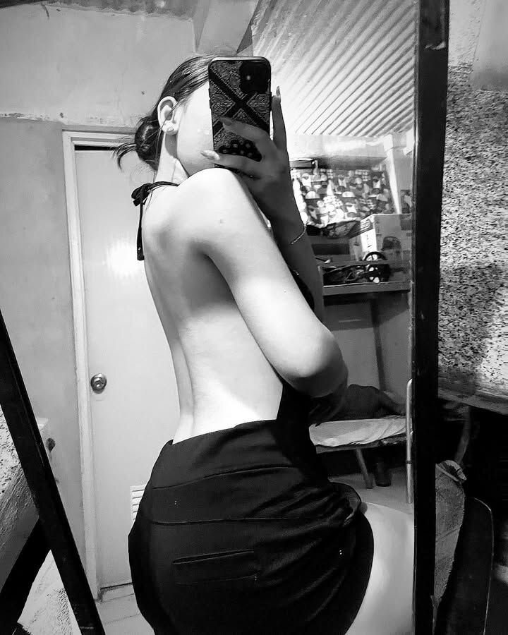 Naina-Darling26