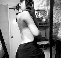Naina-Darling26's webcam live show
