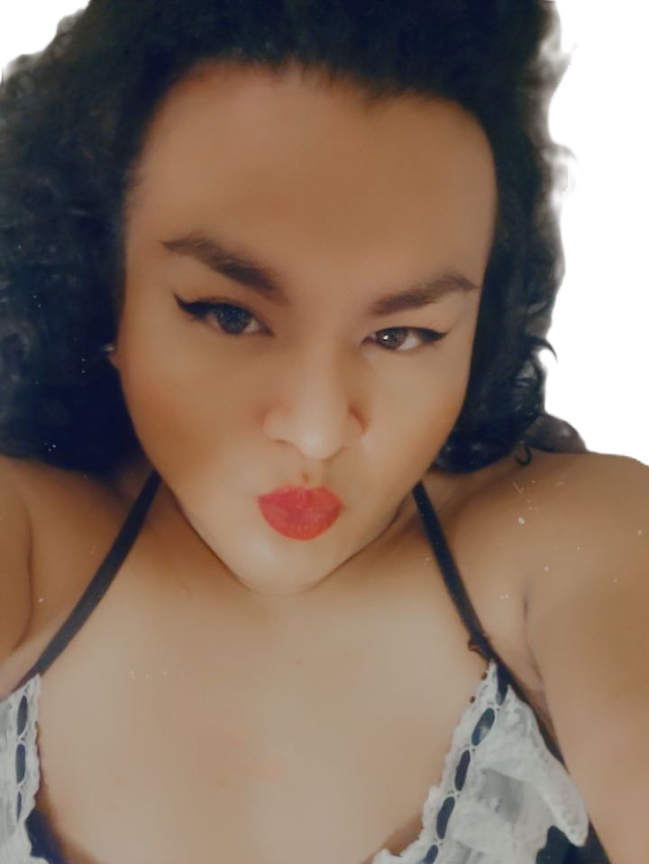 loveanal97