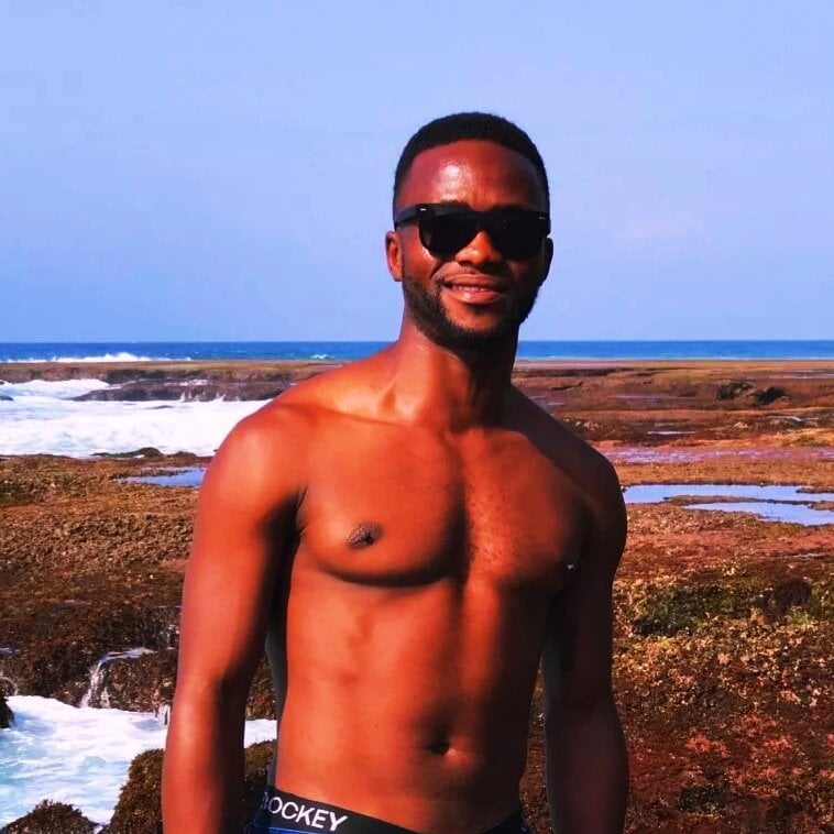Bull_Gee profile
