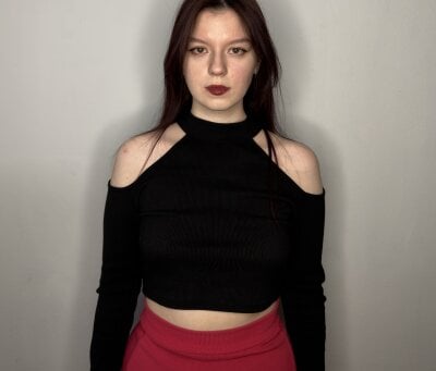 SelmaCarolfi profile